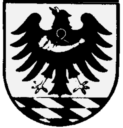 WLV Esslingen Logo