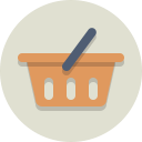 Shop Icon