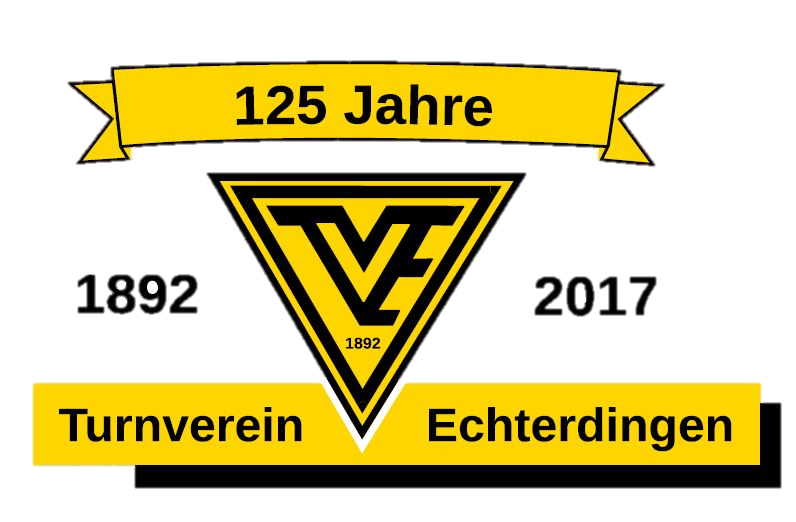 TVE Logo